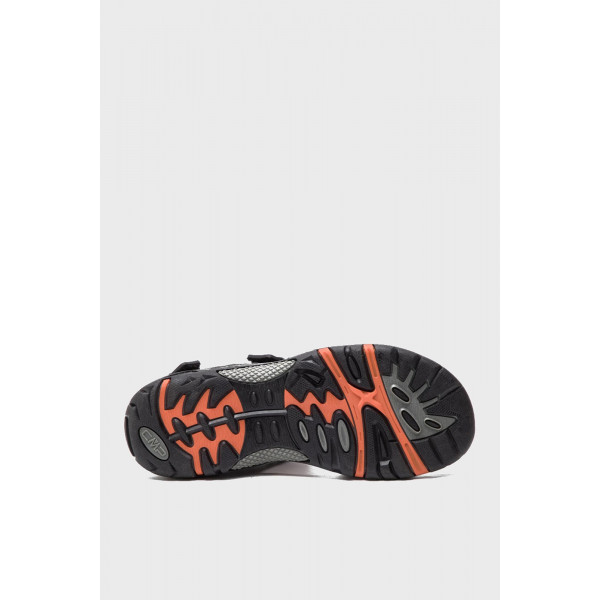 Сандалі чоловічі CMP ALMAAK HIKING SANDAL 38Q9947-U862