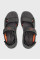 Сандалі чоловічі CMP ALMAAK HIKING SANDAL 38Q9947-U862