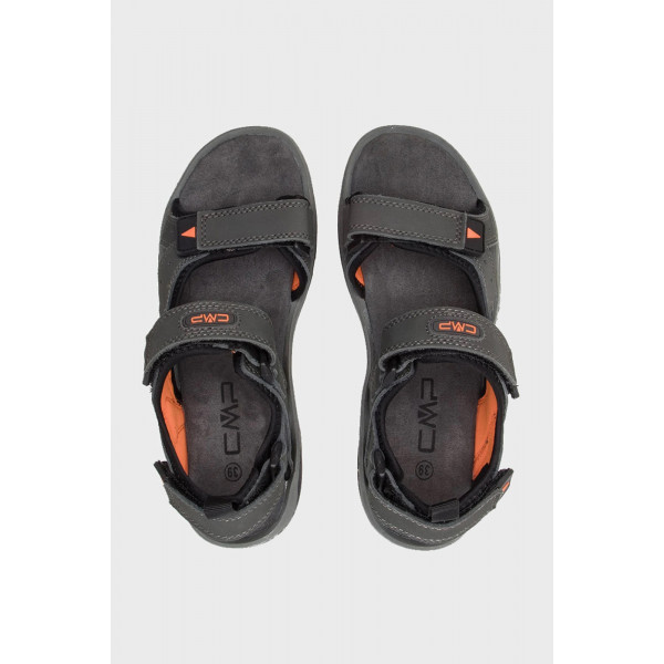 Сандалі чоловічі CMP ALMAAK HIKING SANDAL 38Q9947-U862