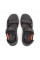Сандалі чоловічі CMP ALMAAK HIKING SANDAL 38Q9947-U862
