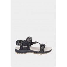Сандалі CMP KHALYS SANDAL SHOE 3Q91937-U901