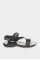 Сандалі CMP KHALYS SANDAL SHOE 3Q91937-U901