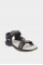 Сандалі CMP KHALYS SANDAL SHOE 3Q91937-U901