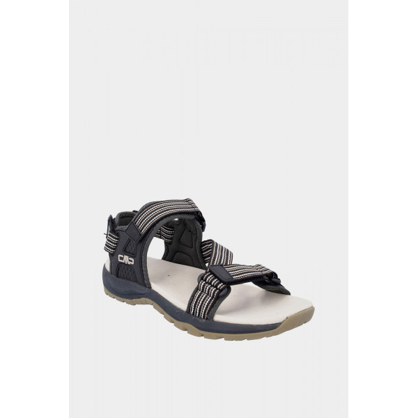 Сандалі CMP KHALYS SANDAL SHOE 3Q91937-U901