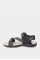 Сандалі CMP KHALYS SANDAL SHOE 3Q91937-U901