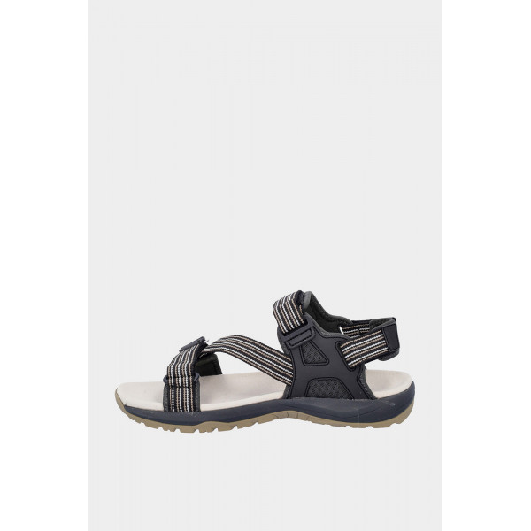 Сандалі CMP KHALYS SANDAL SHOE 3Q91937-U901