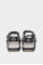 Сандалі CMP KHALYS SANDAL SHOE 3Q91937-U901