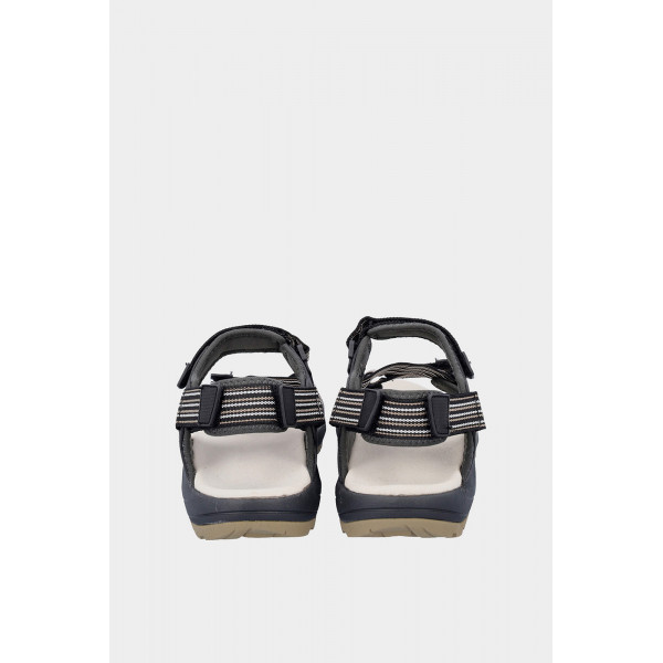 Сандалі CMP KHALYS SANDAL SHOE 3Q91937-U901