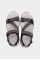 Сандалі CMP KHALYS SANDAL SHOE 3Q91937-U901