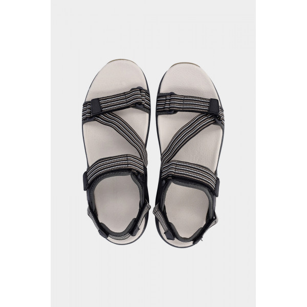Сандалі CMP KHALYS SANDAL SHOE 3Q91937-U901