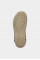 Сандалі CMP KHALYS SANDAL SHOE 3Q91937-U901