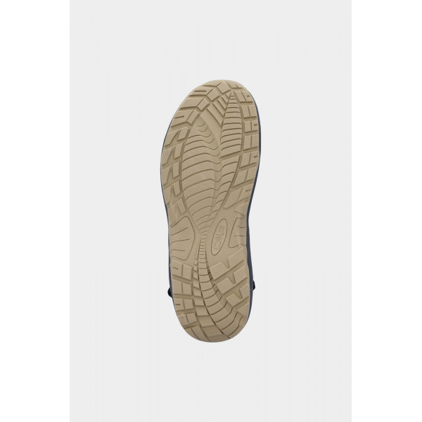 Сандалі CMP KHALYS SANDAL SHOE 3Q91937-U901