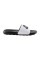 Шльопанці Nike VICTORI ONE SLIDE