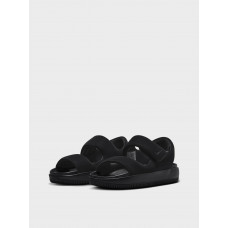 Сандалі Nike Calm (FJ6044-001)