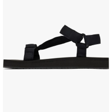 Сандалі чоловічі BREAKSIDER™ SANDAL 2027191010 Columbia Чорний