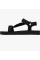 Сандалі чоловічі BREAKSIDER™ SANDAL 2027191010 Columbia Чорний
