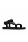 Сандалі чоловічі BREAKSIDER™ SANDAL 2027191010 Columbia Чорний