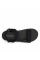 Сандалі чоловічі BREAKSIDER™ SANDAL 2027191010 Columbia Чорний