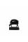 Сандалі чоловічі BREAKSIDER™ SANDAL 2027191010 Columbia Чорний