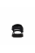 Сандалі чоловічі BREAKSIDER™ SANDAL 2027191010 Columbia Чорний