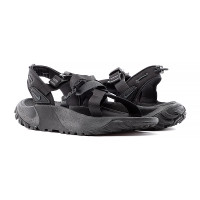 Сандалі Nike ONEONTA NN SANDAL
