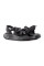 Сандалі Nike ONEONTA NN SANDAL