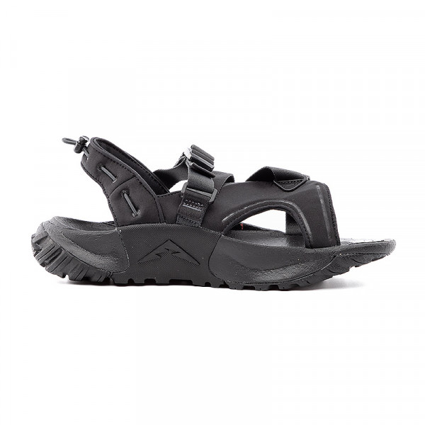 Сандалі Nike ONEONTA NN SANDAL