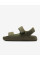Сандалі чоловічі Nike Calm Sandal FZ3120-200