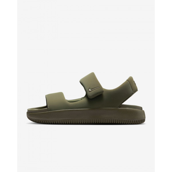 Сандалі чоловічі Nike Calm Sandal FZ3120-200