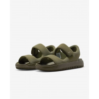 Сандалі чоловічі Nike Calm Sandal FZ3120-200