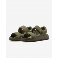 Сандалі чоловічі Nike Calm Sandal FZ3120-200