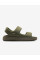 Сандалі чоловічі Nike Calm Sandal FZ3120-200