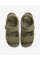 Сандалі чоловічі Nike Calm Sandal FZ3120-200