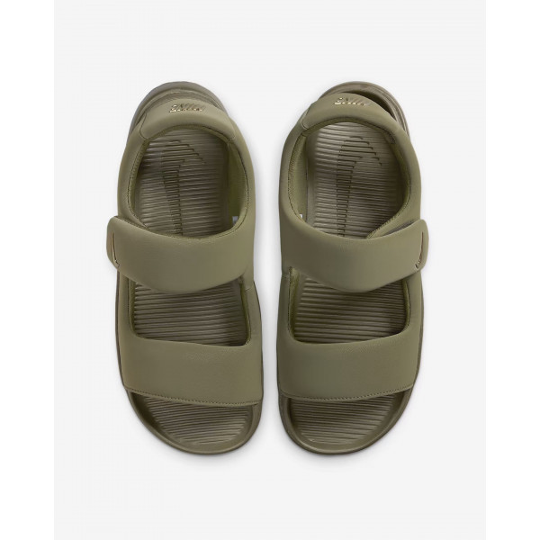 Сандалі чоловічі Nike Calm Sandal FZ3120-200