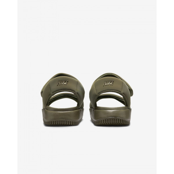Сандалі чоловічі Nike Calm Sandal FZ3120-200