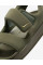 Сандалі чоловічі Nike Calm Sandal FZ3120-200