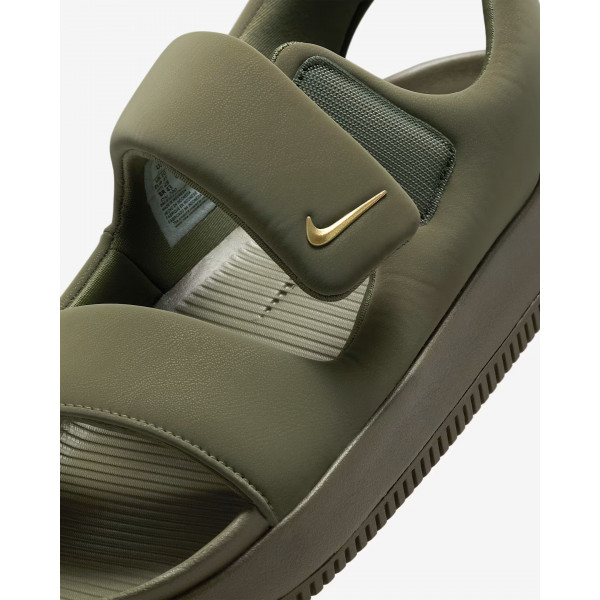 Сандалі чоловічі Nike Calm Sandal FZ3120-200