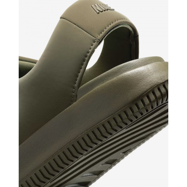 Сандалі чоловічі Nike Calm Sandal FZ3120-200