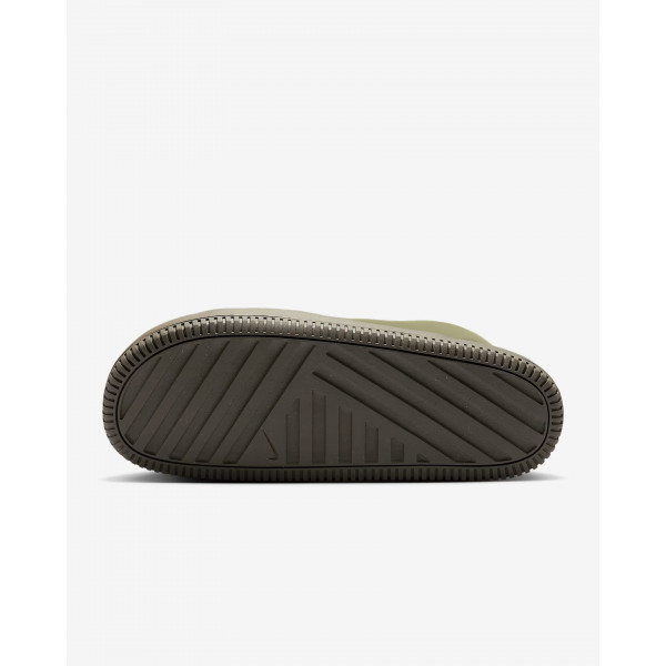 Сандалі чоловічі Nike Calm Sandal FZ3120-200