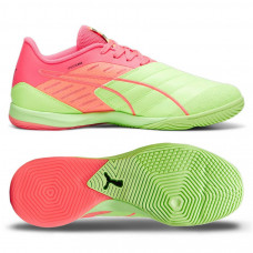 Футзалки чоловічі  Puma Ibero IV IN 107958-03