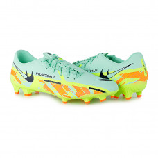 Бутси чоловічі Nike PHANTOM GT2 ACADEMY FG/MG DA4433-343