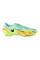 Бутси чоловічі Nike PHANTOM GT2 ACADEMY FG/MG DA4433-343