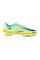 Бутси чоловічі Nike PHANTOM GT2 ACADEMY FG/MG DA4433-343