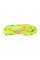 Бутси чоловічі Nike PHANTOM GT2 ACADEMY FG/MG DA4433-343