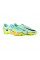 Бутси чоловічі Nike PHANTOM GT2 ACADEMY FG/MG DA4433-343