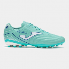 Бутси чоловічі Joma Aguila AGUS2527AG