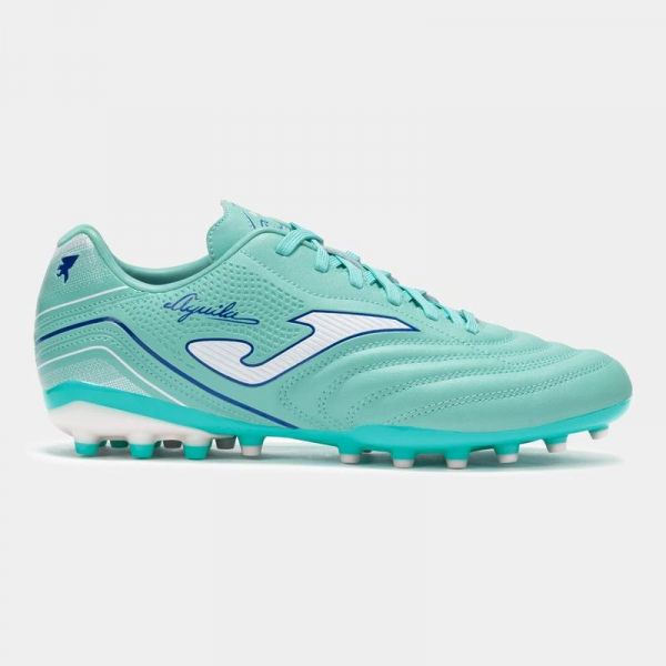 Бутси чоловічі Joma Aguila AGUS2527AG
