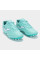 Бутси чоловічі Joma Aguila AGUS2527AG