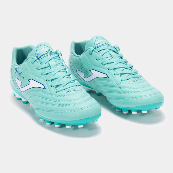 Бутси чоловічі Joma Aguila AGUS2527AG