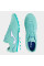 Бутси чоловічі Joma Aguila AGUS2527AG